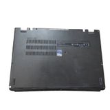 Lenovo Thınkpad Yoga S1 İ5 Alt Kasa Am10d000a00hyt