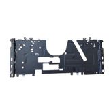 Lenovo Thınkpad Yoga S1 İ5 Klavye Kasa Am10d000600