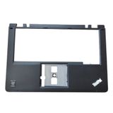 Lenovo Thınkpad Yoga S1 İ5 Üst Kasa Am16z000200hyt