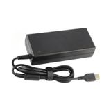 Lenovo Thinkpad Yoga X1 20FRS05000 Uyumlu Laptop Adaptör