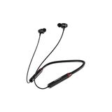 Lenovo Thinkplus He05x Iı Manyetik Kablosuz Bluetooth 5.0 Kulaklik Siyah