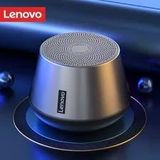 Lenovo Thinkplus K3pro Kablosuz Bluetooth Hoparlör