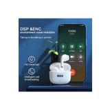 LENOVO Thinkplus Livepods Lp40 Pro Kulaklık