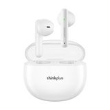 Lenovo Thinkplus LP1 Pro Beyaz Bluetooth Kulaklık