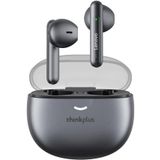 Lenovo Thinkplus LP1 Pro Siyah Bluetooth Kulaklık