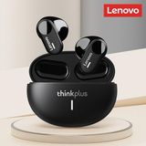 Lenovo Thinkplus LP19 Bluetooth Kulaklık - Siyah