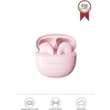 Lenovo Thinkplus Lp2 Pro Pembe Tws Bluetooth V5.4 Stereo Kulak İçi Bluetooth Kulaklık