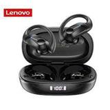 Lenovo Thinkplus LP75 Bluetooth Kulaklık