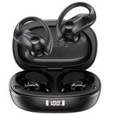 Lenovo Thinkplus LP75 Kulak İçi Bluetooth Kulaklık