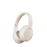 Lenovo Thinkplus TH20 Bluetooth Kulaklık