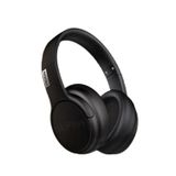 Lenovo Thinkplus TH20 Siyah Bluetooth Kulaklık