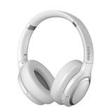 Lenovo Thinkplus TH40 Bluetooth Kulaklık