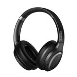 Lenovo Thinkplus TH40 Siyah Bluetooth Kulaklık