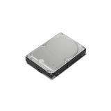 Lenovo Thinkstation 4xb0x01142 4tb 7200rpm Sata 3.5\" Hard Disk
