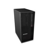 Lenovo ThinkStation P2 Tower G2 30JQ008FTR Ultra 7 265K 32 GB RAM 1 TB SSD Windows 11 Pro Masaüstü Bilgisayar
