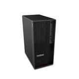 Lenovo ThinkStation P2 Tower Gen 2 30JQ0028TR Ultra 9 285K 32GB RAM 1TB SSD Windows 11 Pro Masaüstü Bilgisayar