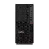 Lenovo Thinkstation P350 30E3004YTX022 i7-11700K 24 GB 512 GB SSD 4 GB T1000 W10P Masaüstü Bilgisayar