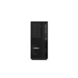 Lenovo ThinkStation P350 i7-11700K 128 GB Ram 1 TB+1 TB SSD T1000 W10P Masaüstü Bilgisayar