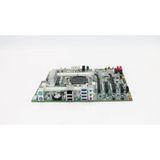 Lenovo Thinkstation P410 Anakart Orıon X99 Anakart 00fc993