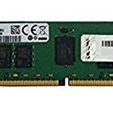 Lenovo ThinkSystem 32 GB TruDDR4 2933 MHz 2Rx4 1,2 V RDIMM