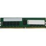 Lenovo ThinkSystem 32GB TruDDR5 4800MHz (1Rx4) 10x4 RDIMM