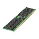 Lenovo Thinksystem 32GB Truddr5 5600MHZ (2rx8) Rdımm