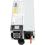 Lenovo ThinkSystem 4P57A72666 1100W Titanium Hot Sswap Gen2 Power Supply