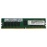 Lenovo ThinkSystem 4X77A88051 32GB TRUDDR5 5600MHz (2RX4) RDIMM Sunucu Belleği