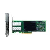 Lenovo ThinkSystem 7ZT7A00537 X710-DA2 Ethernet Adaptör