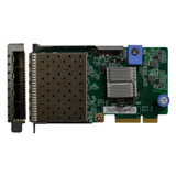 Lenovo Thinksystem 7ZT7A00544 1GB 2 Port RJ45 LOM