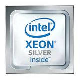 Lenovo ThinkSystem SR650 V3 Intel Xeon Silver 4514Y İşlemci (4XG7A91454)