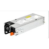 Lenovo ThinkSystem V2 750W PLATINUM HOT SWAP POWER SUPPLY 4P57A75972