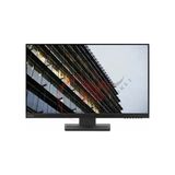 Lenovo Thinkvision 23.8" 60Hz 6ms (Hdmı+Display+Analog) Full Hd IPS LED Monitör 62B6MAT3TK - 6 ms - 60 Hz