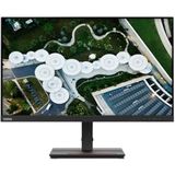 Lenovo ThinkVision 62AEKAT2TK S24E-20 23.8 inç 60Hz 4ms Monitör