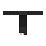Lenovo Thinkvision MS30 4XD1J05151 Monitor Soundbar