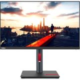 Lenovo ThinkVision P24H-30 63B3GAT6TK 23.8 inç 60Hz 4ms IPS Monitör