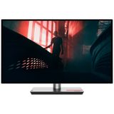 Lenovo ThinkVision P27H-30 63A1GAT1TK 27 inç 60Hz 4ms Monitör