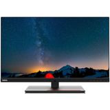 Lenovo ThinkVision P27u-20 62CBRAR6TK 27 inç 4K IPS Monitör