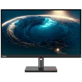 Lenovo ThinkVision P32pz-30 63E5GAR2TK 31.5 inç Monitör