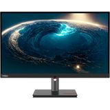 Lenovo ThinkVision P32Pz-30 63E5GAT2TK 31.5 inç 60Hz 4ms 4K Monitör