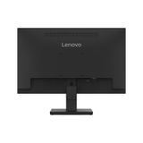 Lenovo ThinkVision S22-4E 64CBKAT6TK 21.5 inç 100Hz 4ms IPS Monitör