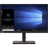 Lenovo ThinkVision S22e-20 62C6KAT1TK 21.5 inç Monitör