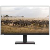 Lenovo ThinkVision S27e-20 62AFKAT2TK 27 inç 60Hz 6ms IPS Monitör