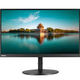 Lenovo ThinkVision T22i 61A9MAT1TK Monitör