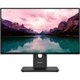 Lenovo Thinkvision T24-40 64A4MARXTK 23.8 inç Pivot IPS Monitör