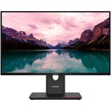 Lenovo ThinkVision T24-40 64A4MATXTK 23.8 inç WLED Monitör