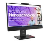 Lenovo ThinkVision T24-4V 64B6MAR1TK 23.8 inç 120Hz 4ms Monitör