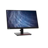 Lenovo ThinkVision T24m-29 63A5GAR6TK 23.8 inç Monitör
