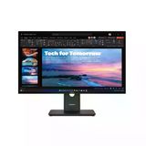 Lenovo ThinkVision T27-40 27 inç 120Hz Monitör