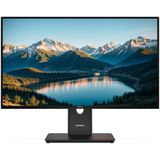 Lenovo ThinkVision T27Q-40 64A6GAR6TK 27 inç 120Hz 4ms 2K IPS Monitör